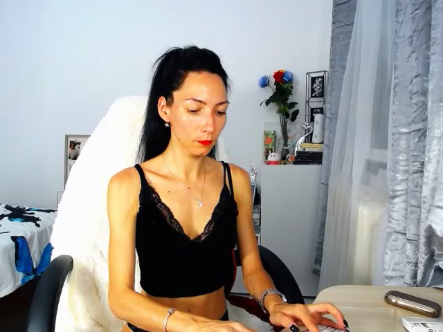 Live sex webcam photo for Stacylovesin #265164771