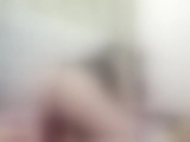 Live sex webcam photo for HilaryMoon #252341350