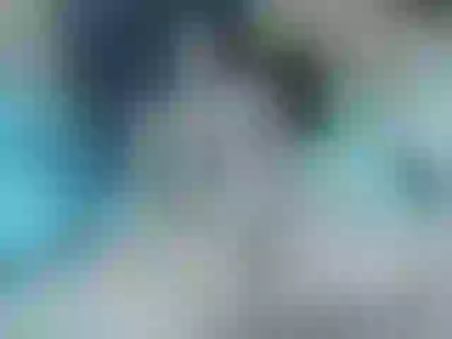 Live sex webcam photo for Kloemss #254138929