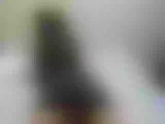 Live sex webcam photo for Jennysroom22 #252708277