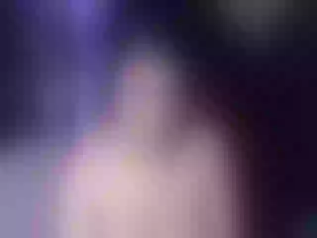 Live sex webcam photo for Strawxberrry #261981132