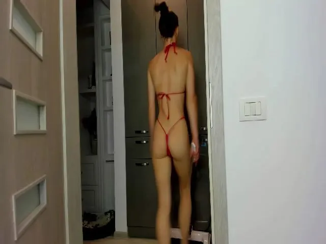 Live sex webcam photo for araseliarambu #255896004