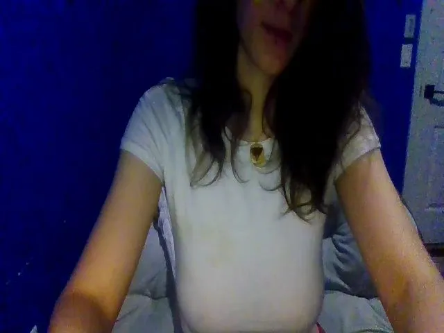 Live sex webcam photo for HelloVenus1 #256197847