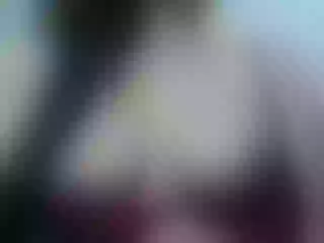 Live sex webcam photo for Renatta1987 #241678739
