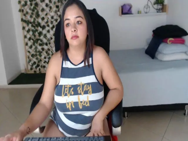 Live sex webcam photo for Abba_smith #263395260