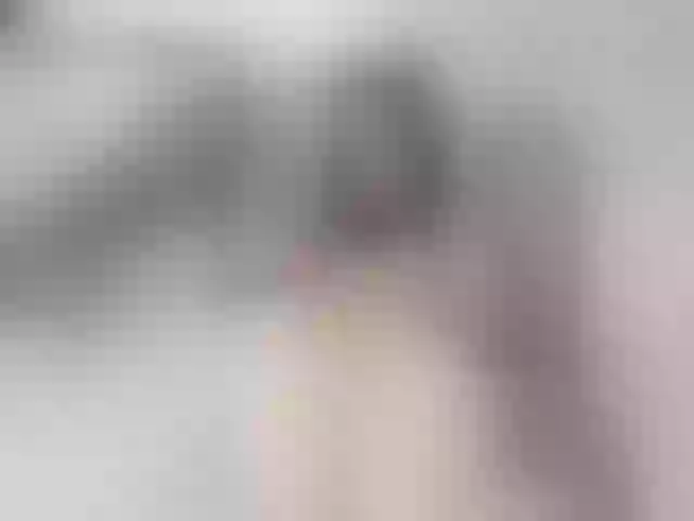 Live sex webcam photo for SiouxPrincess #255982432