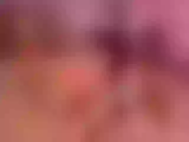 Live sex webcam photo for Lech_Emmy #258049817