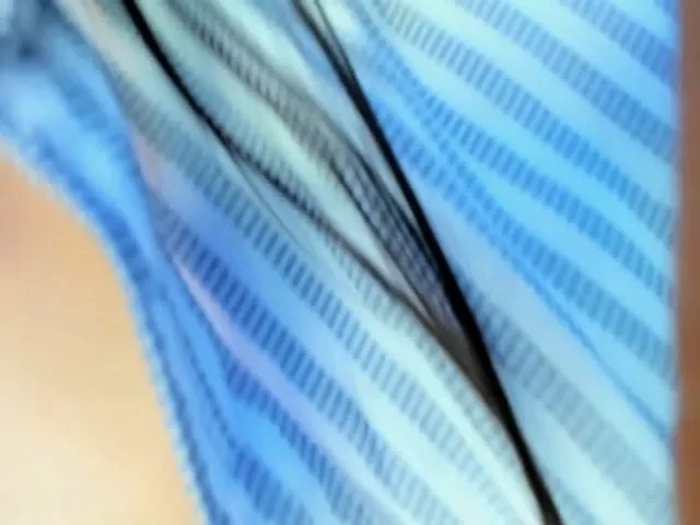 Live sex webcam photo for ZensationZ69 #254510196