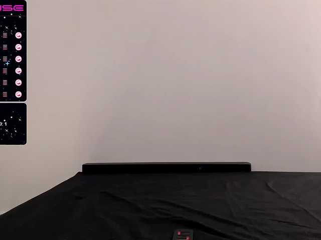 Live sex webcam photo for Cifu29 #240949228