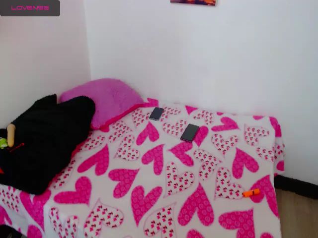 Live sex webcam photo for Soffy_phil #253922808