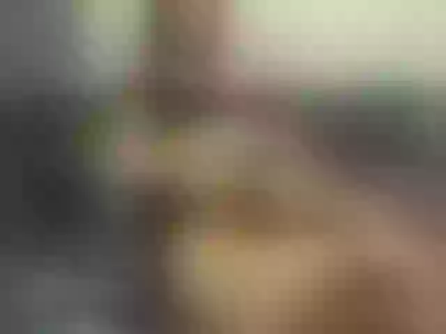 Live sex webcam photo for xxxwant #257722485
