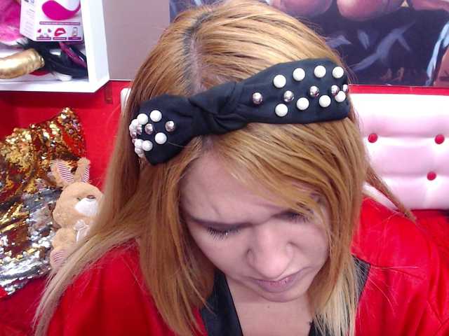 Live sex webcam photo for BIGdirtyslave #249657775