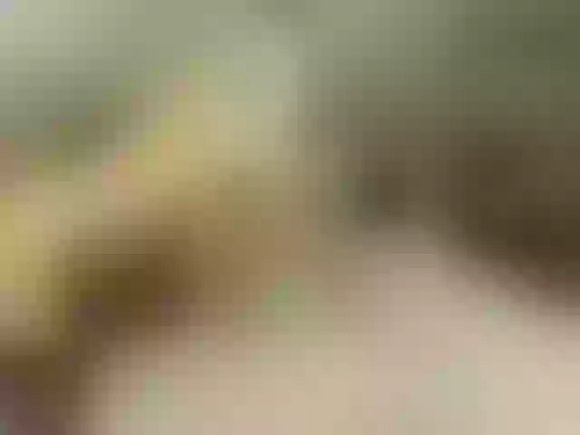 Live sex webcam photo for KendraTess #264842231