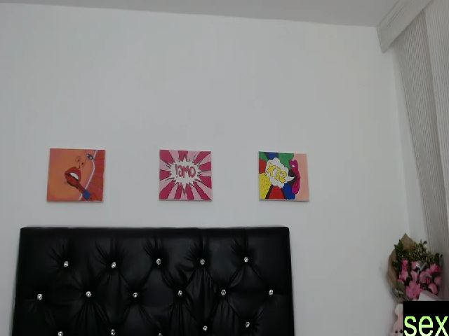 Live sex webcam photo for Tomika_green #263271669