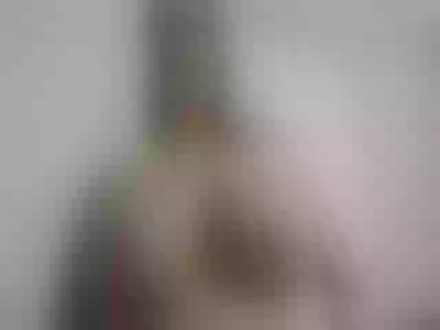 Live sex webcam photo for Lunabigtits #253639443