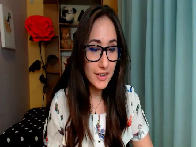 Live sex webcam photo for Nilla_Chim__ #255722854