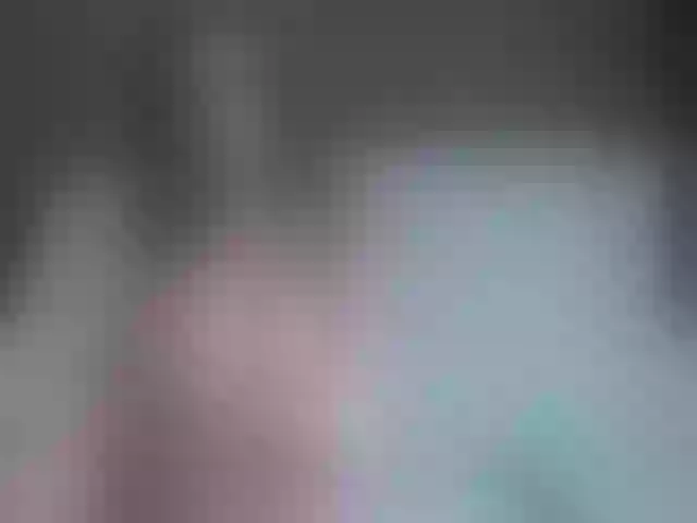 Live sex webcam photo for -Eternety- #250768954