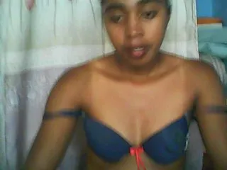 Live sex webcam photo for goodgirl #240795036