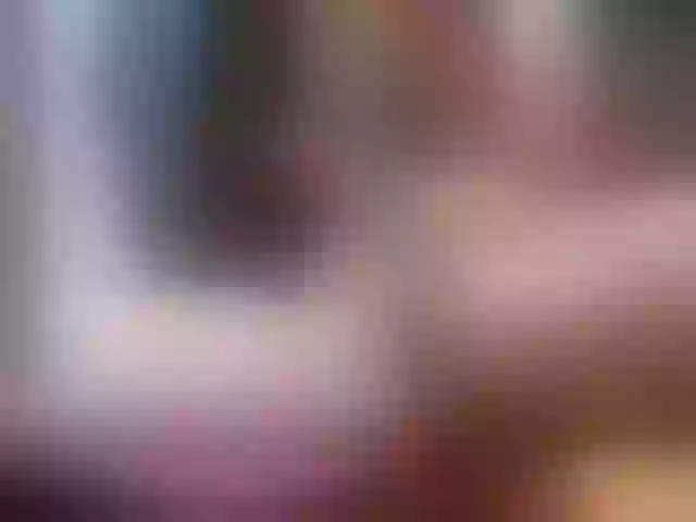 Live sex webcam photo for samahara #245345441