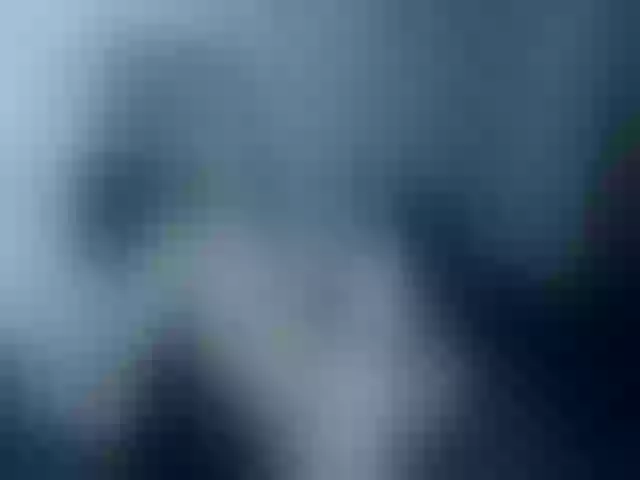 Live sex webcam photo for Exorty #265283022