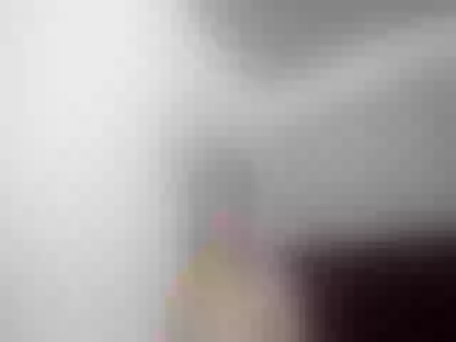 Live sex webcam photo for Girasolwalton #253206112