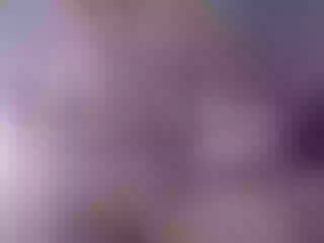 Live sex webcam photo for sweetannes #248547455