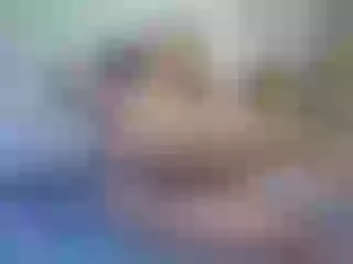 Live sex webcam photo for cheaptipmenu #240847122