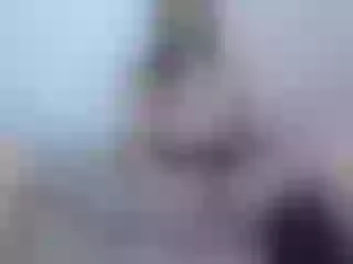 Live sex webcam photo for sophy-vip #240841126