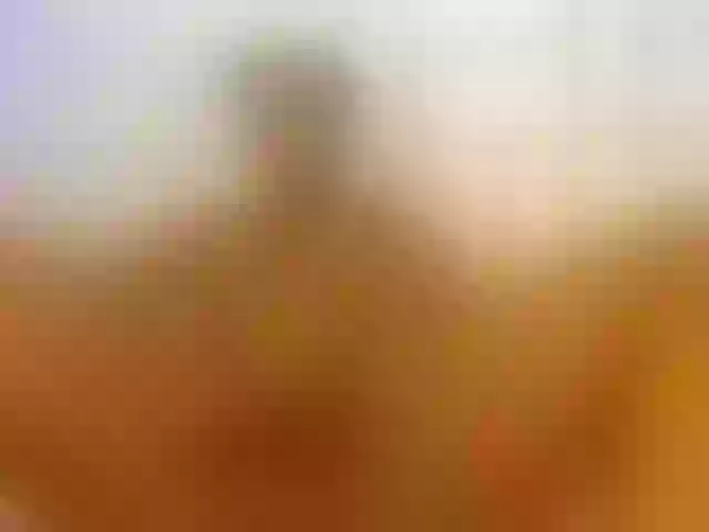Live sex webcam photo for Isabella-Brow #243085464