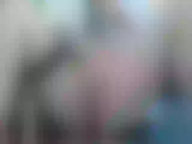 Live sex webcam photo for BeautyM27 #265580246