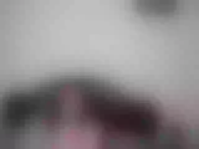 Live sex webcam photo for heilymiller #258962787