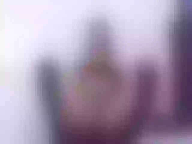 Live sex webcam photo for Nataliadiaz #261040997