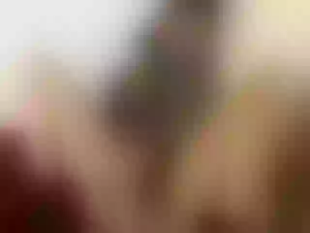 Live sex webcam photo for KissMoline #256249063
