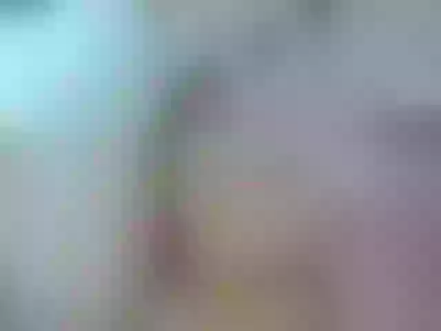 Live sex webcam photo for Samy_one #253236537
