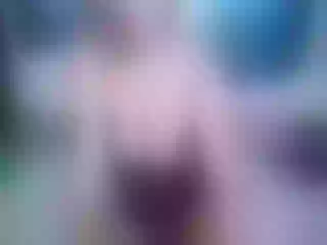 Live sex webcam photo for LETsssPLAY #259033136
