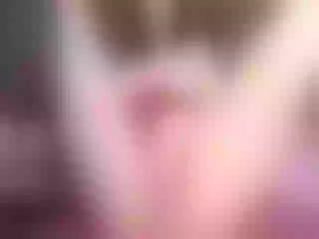 Live sex webcam photo for TastyLady_ #265624638