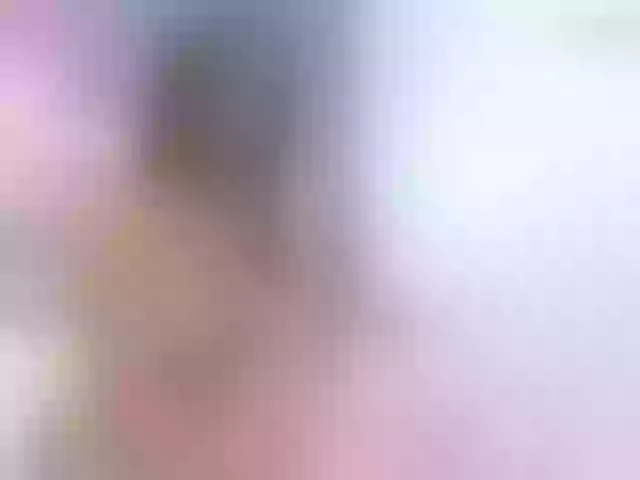 Live sex webcam photo for CarolaSallow #241131836