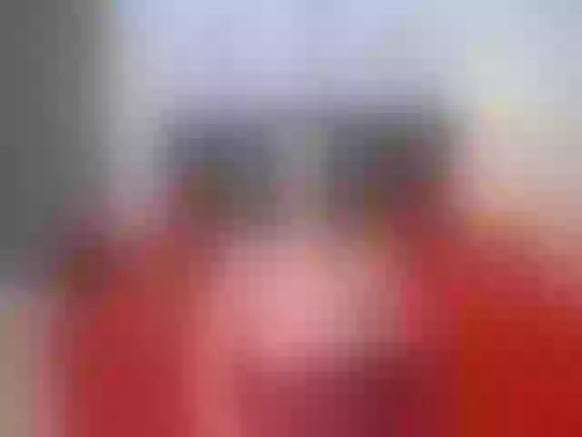 Live sex webcam photo for Hhalaa_ #256225788