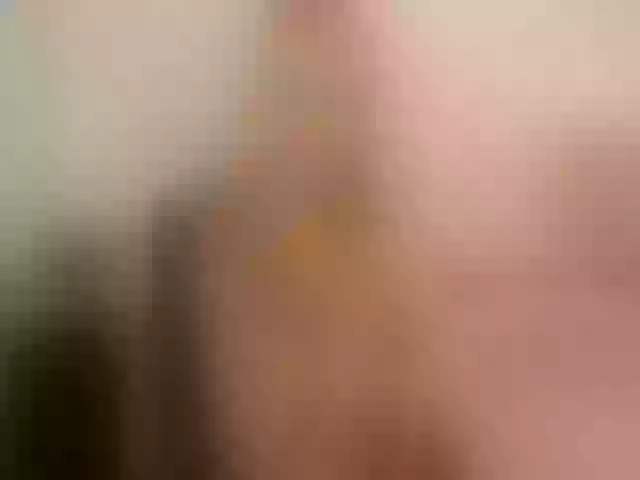 Live sex webcam photo for LoreenThornon #256624936