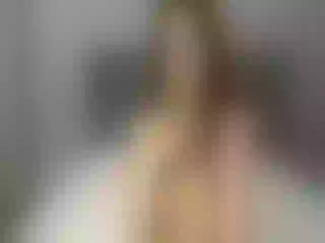 Live sex webcam photo for GloriyaSecret #261241286