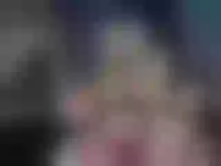 Live sex webcam photo for apamatska #240860329