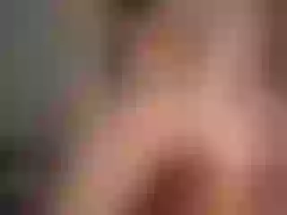 Live sex webcam photo for Misscatty #240703299