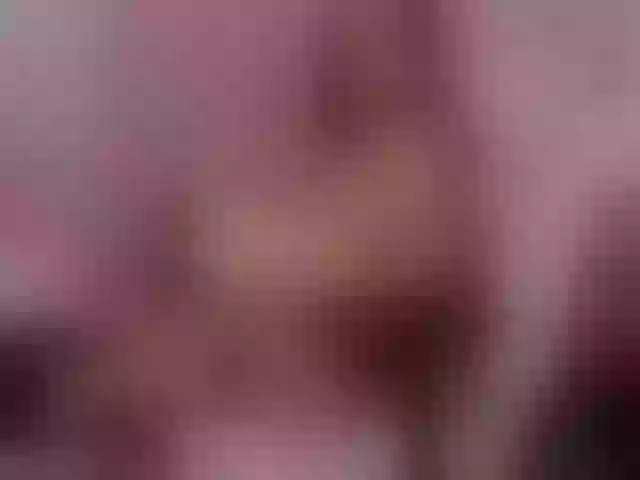 Live sex webcam photo for AshleyLove4U #249750051