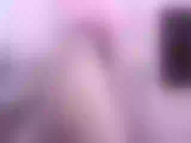 Live sex webcam photo for Jessycox #260780449