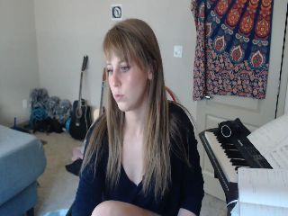 Live sex webcam photo for Blake_Bardot #251679231