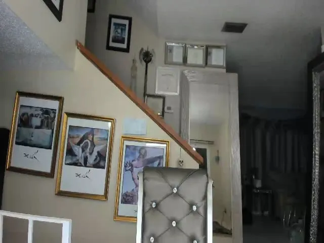 Live sex webcam photo for ADRIANA_FOX #264666625