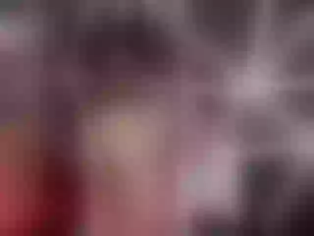 Live sex webcam photo for Sun-kissed1 #241769915