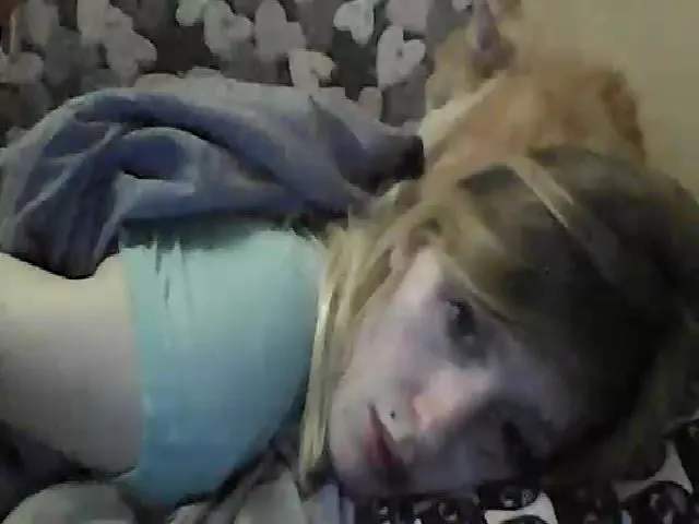 Live sex webcam photo for GuiltyKitty #265631502