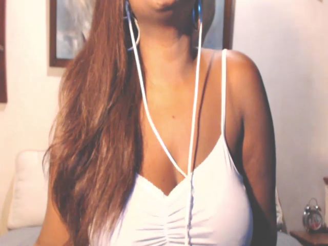 Live sex webcam photo for grissex #255553104