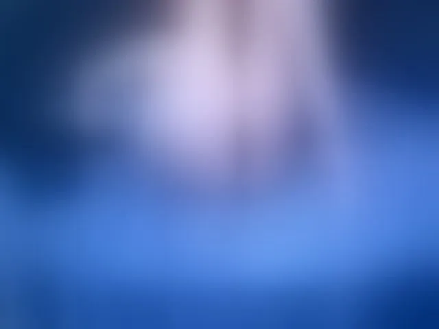 Live sex webcam photo for MagnoliaVS #262560541